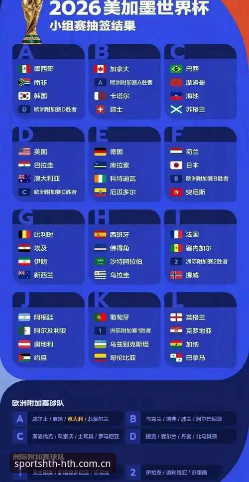 世界杯观赛热潮遇冷：签证困局与地缘政治下的体育盛会深度评测