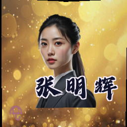 张明辉