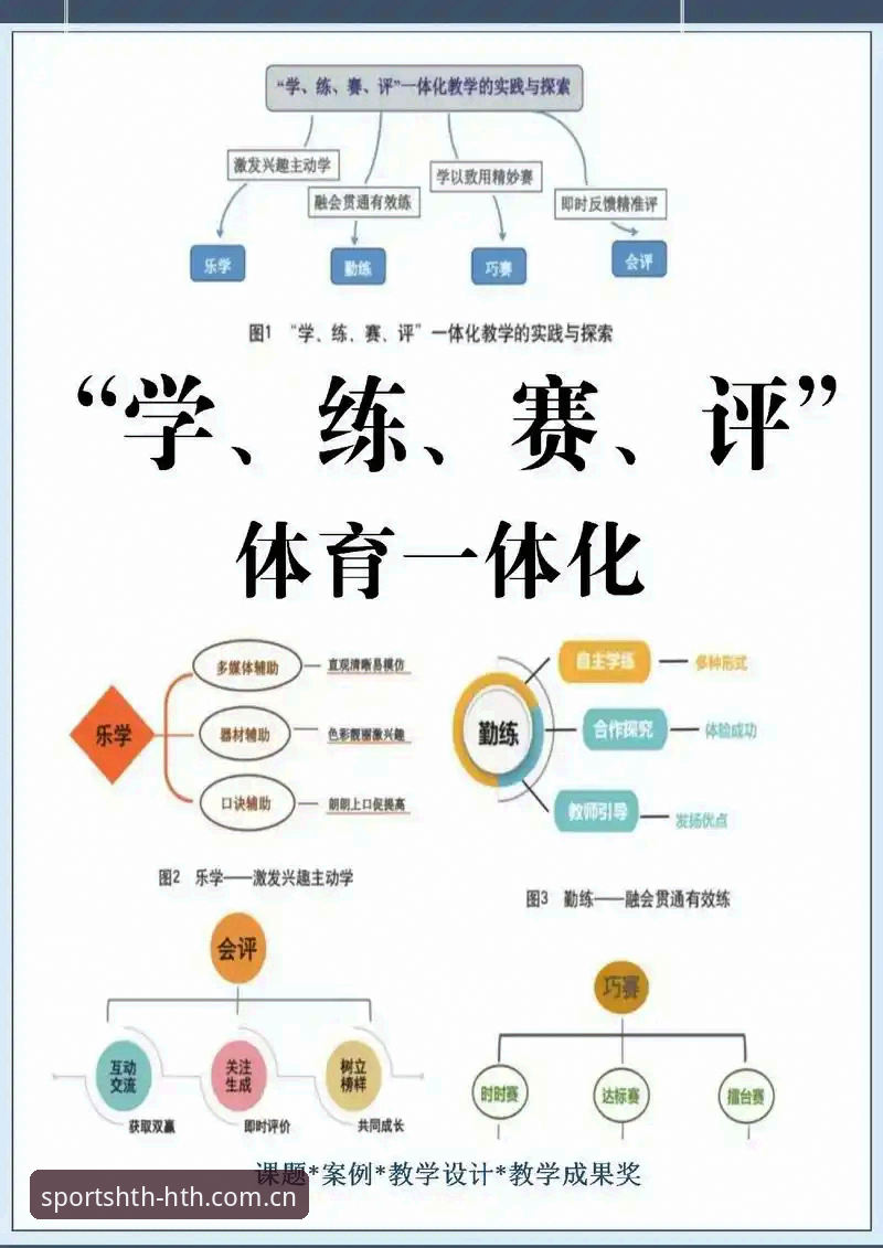 华体会体育平台深度评测：新手入门安全性与操作全解析
