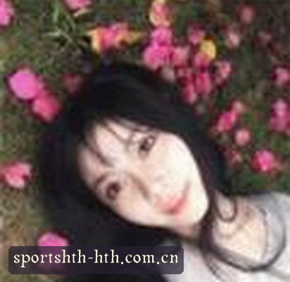 李敏