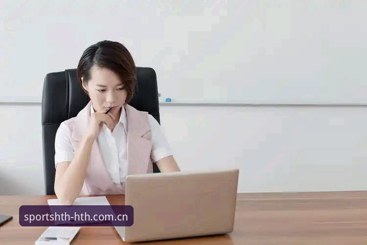 新手必读！华体会HTH登录入口使用指南的6个关键步骤